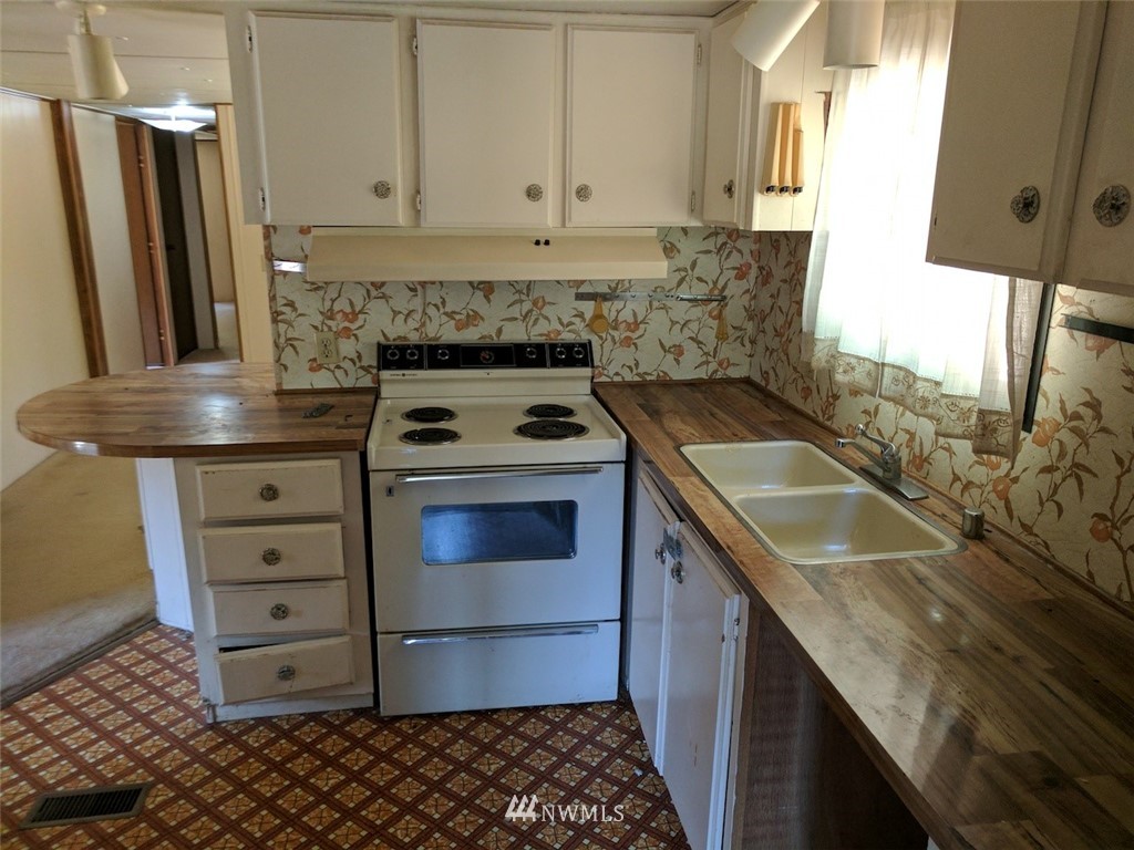 246 Pinneo Road Orcas Island, WA 98245 - Photo 23 of 25 Gallery Image 23