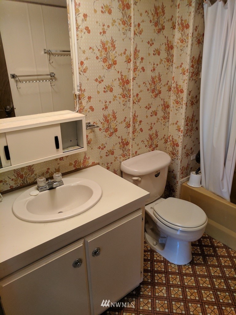246 Pinneo Road Orcas Island, WA 98245 - Photo 24 of 25 Gallery Image 24