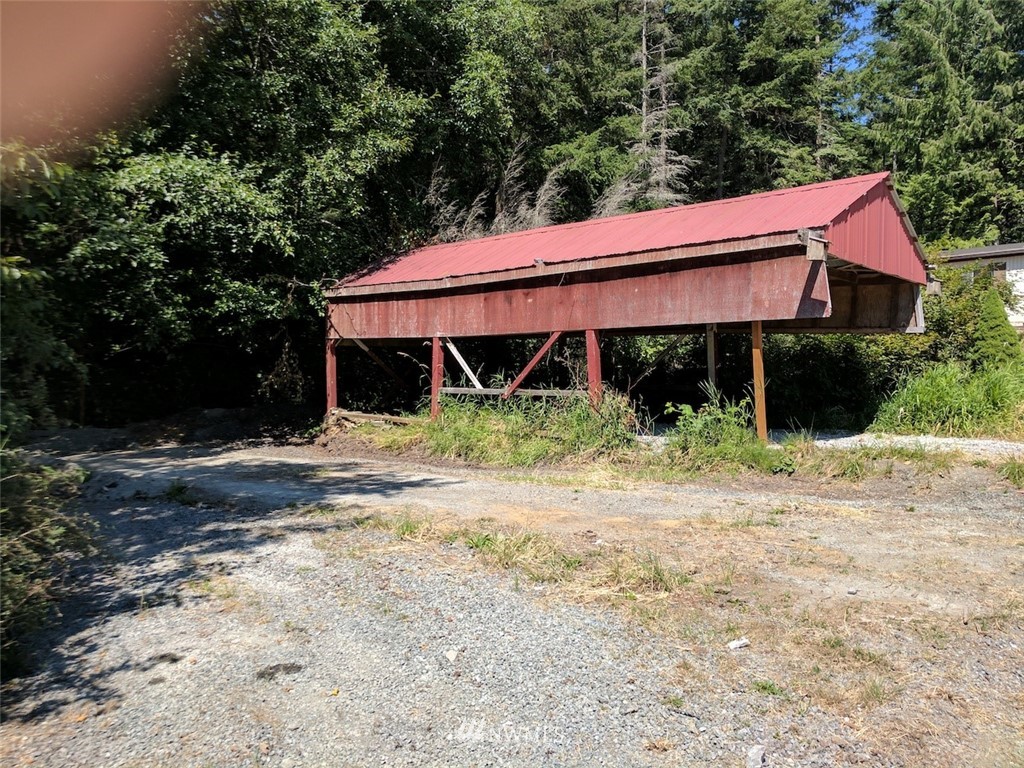 246 Pinneo Road Orcas Island, WA 98245 - Photo 5 of 25 Gallery Image 5