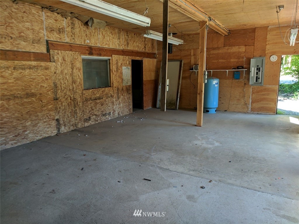 246 Pinneo Road Orcas Island, WA 98245 - Photo 8 of 25 Gallery Image 8