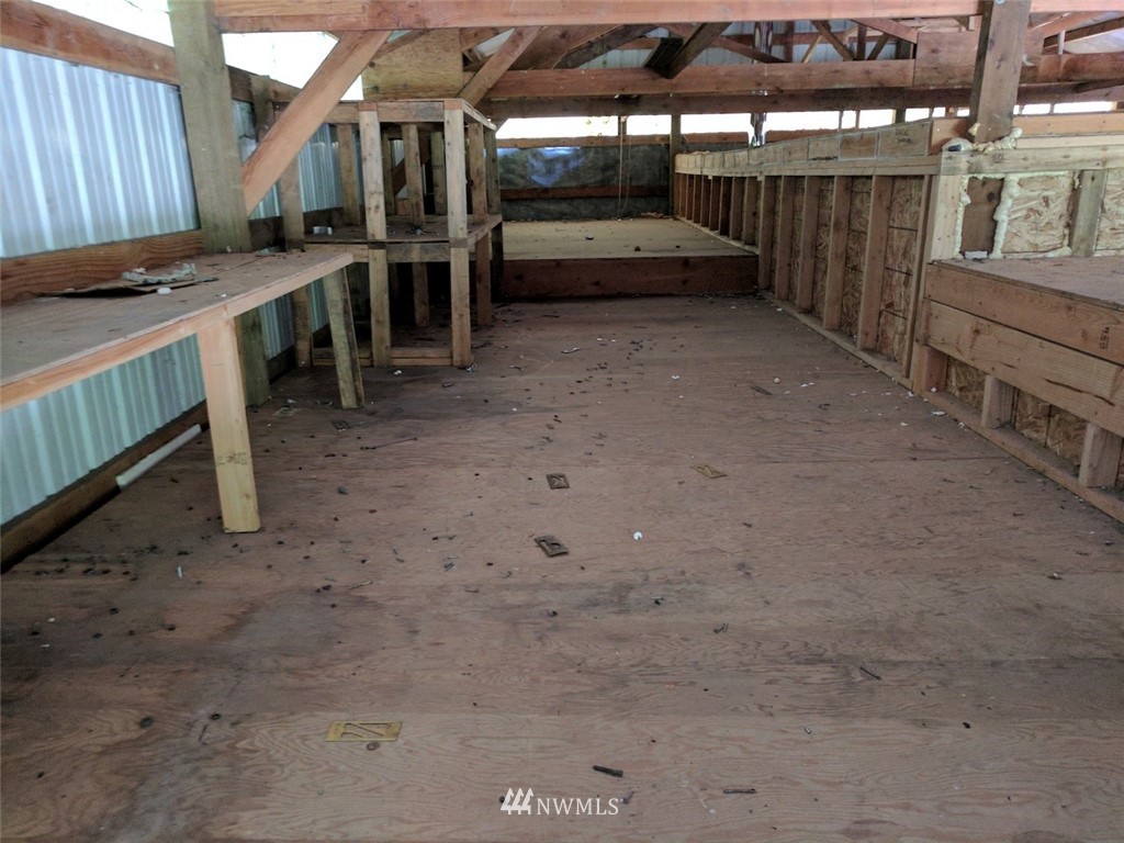 246 Pinneo Road Orcas Island, WA 98245 - Photo 10 of 25 Gallery Image 10