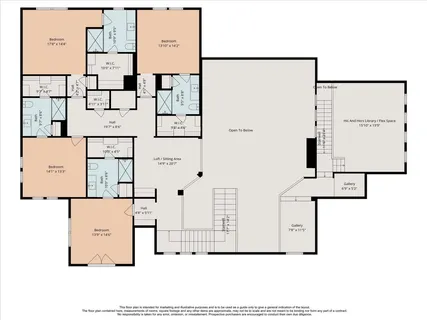 $6,495,000 | 318 Knipp Road, Houston, TX 77024