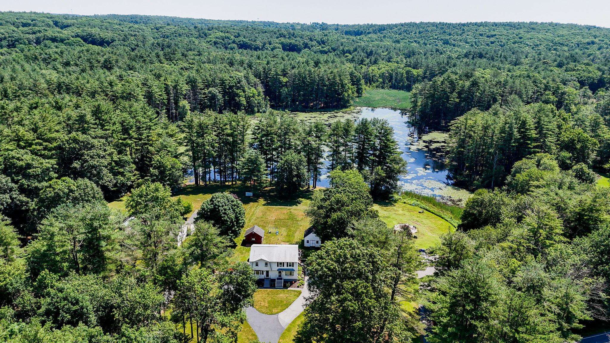 54 L Windham Road Derry, NH 03038 - Photo 33 of 37 Gallery Image 33