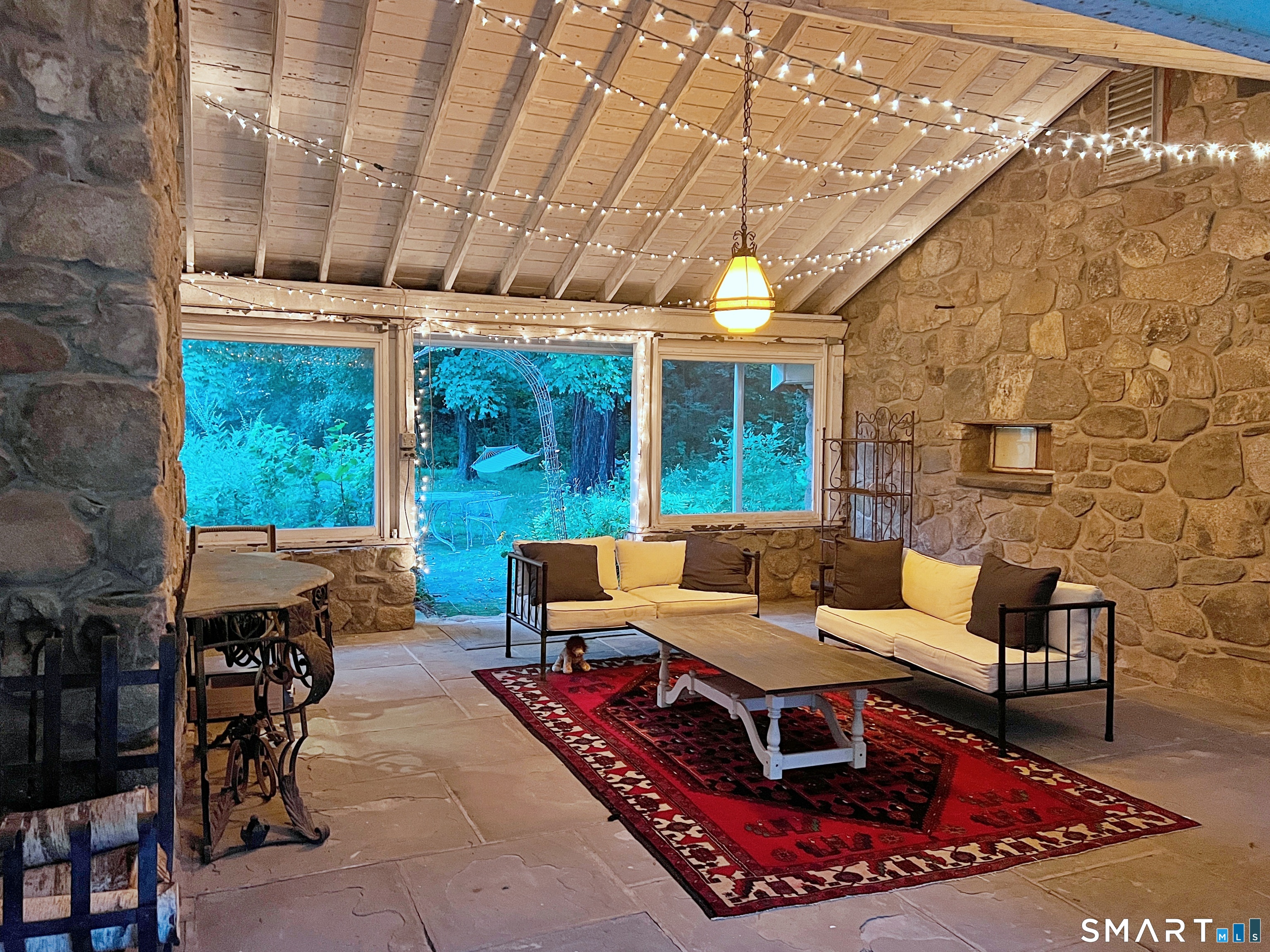 67 Tower Road Brookfield, CT 06804 - Photo 25 of 30