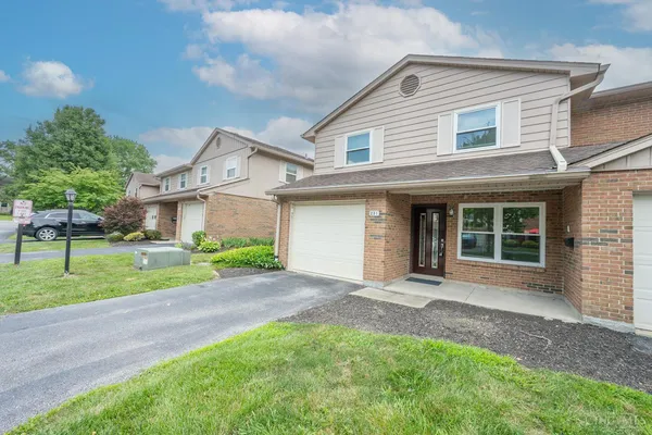 $246,900 | 291 Jonathan Court, Cincinnati, OH 45255