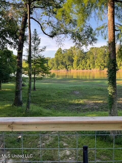 103 Riverside Drive Picayune, MS 39466 - Photo 12 of 28 176261_23