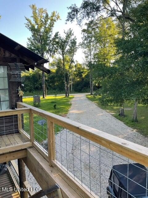 103 Riverside Drive Picayune, MS 39466 - Photo 19 of 28 176261_21