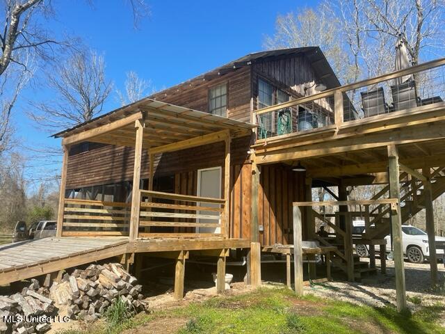 103 Riverside Drive Picayune, MS 39466 - Photo 21 of 28 IMG_4502