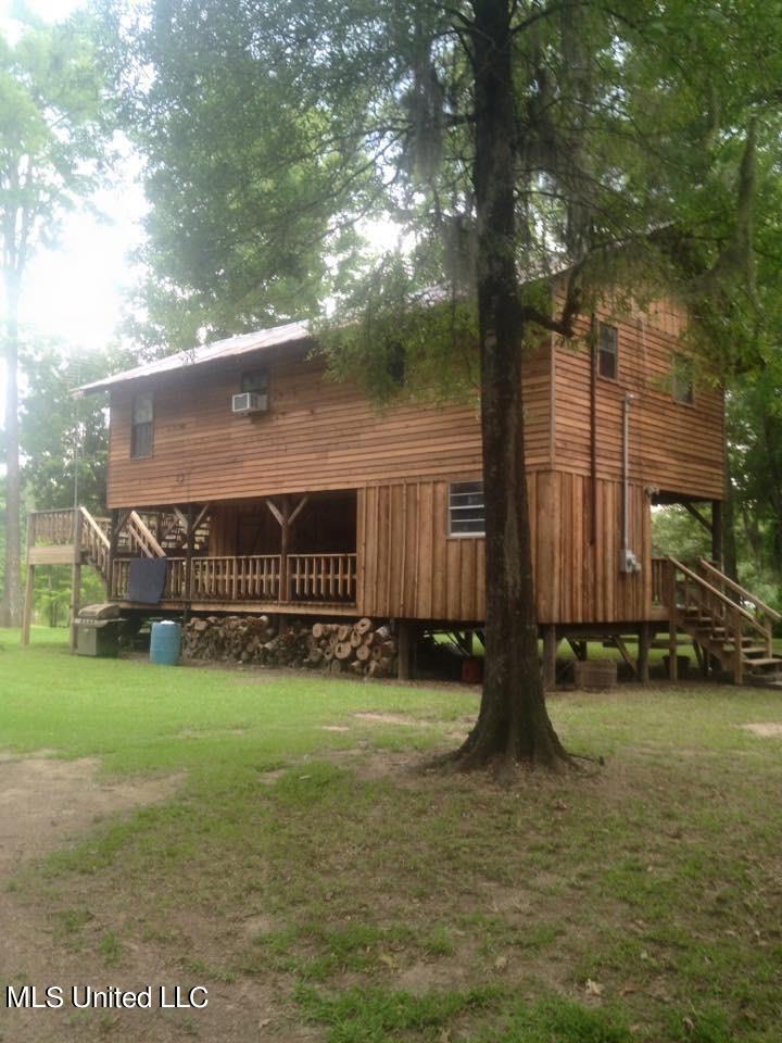 103 Riverside Drive Picayune, MS 39466 - Photo 28 of 28 176261_0main