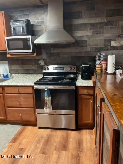 103 Riverside Drive Picayune, MS 39466 - Photo 3 of 28 176261_35