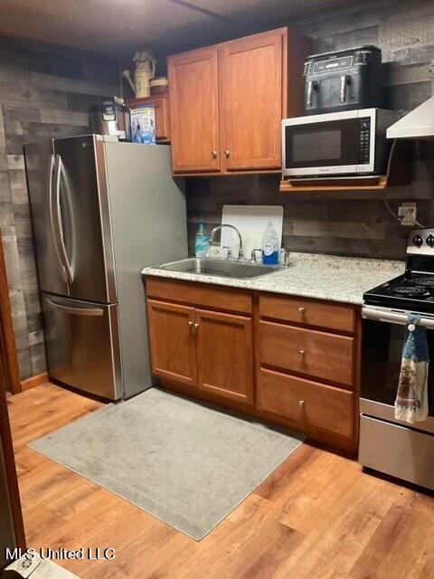 103 Riverside Drive Picayune, MS 39466 - Photo 4 of 28 176261_36