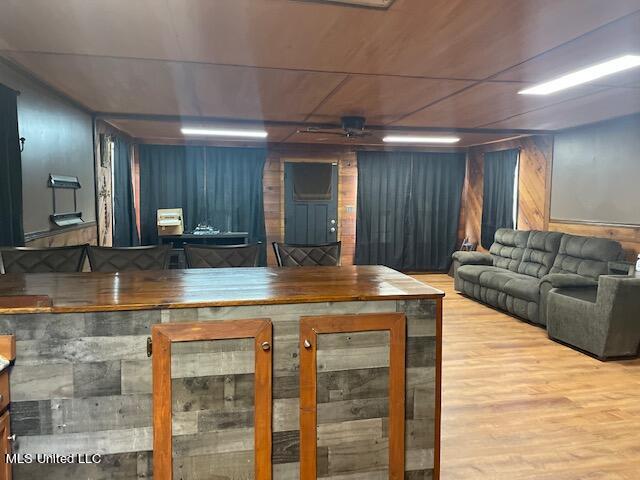 103 Riverside Drive Picayune, MS 39466 - Photo 5 of 28 IMG_4538