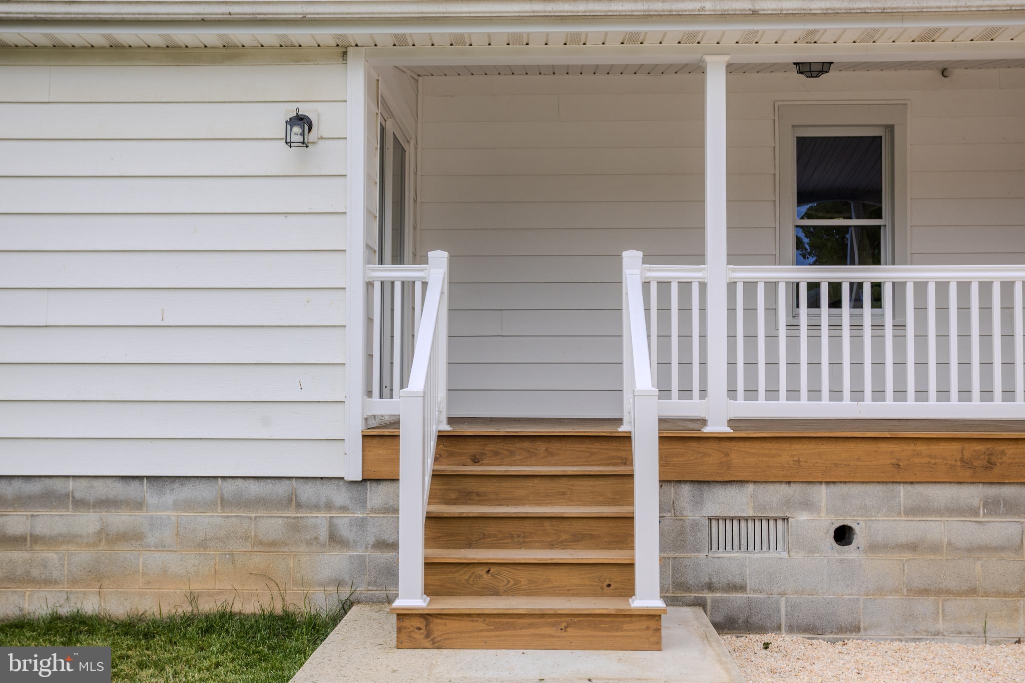 9649 Upper Strasburg Road Pleasant Hall, PA 17246 - Photo 22 of 92 Gallery Image 22