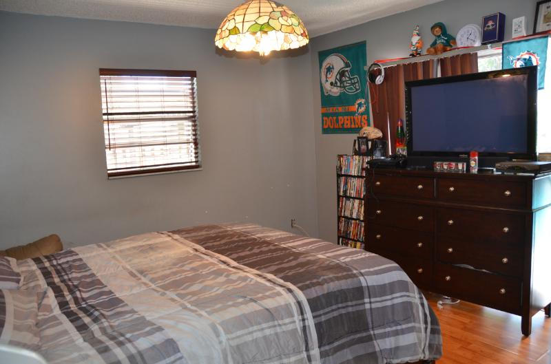 1264 Whimbrel Road Wellington, FL 33414 - Photo 16 of 30 DSC_4815