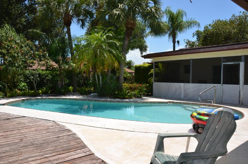 1264 Whimbrel Road Wellington, FL 33414 - Photo 19 of 30 DSC_4820