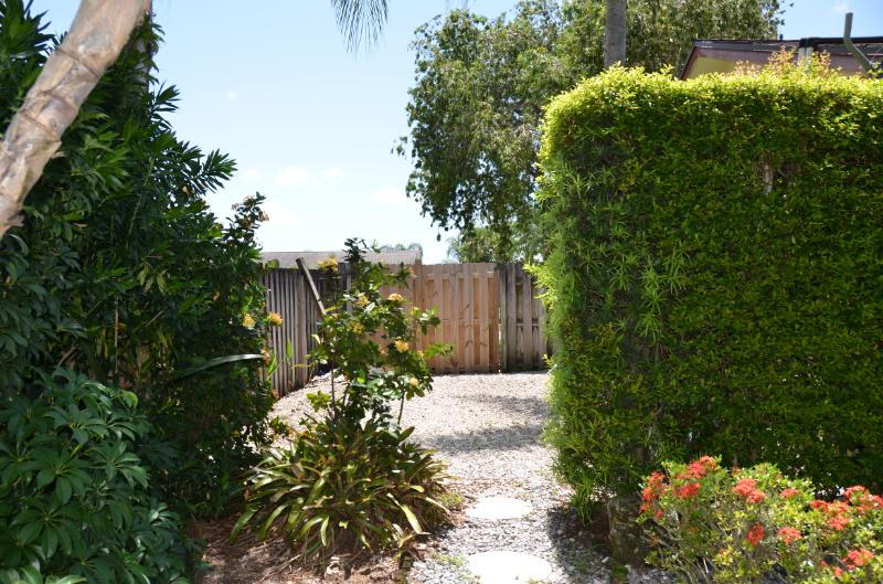 1264 Whimbrel Road Wellington, FL 33414 - Photo 23 of 30 DSC_4826
