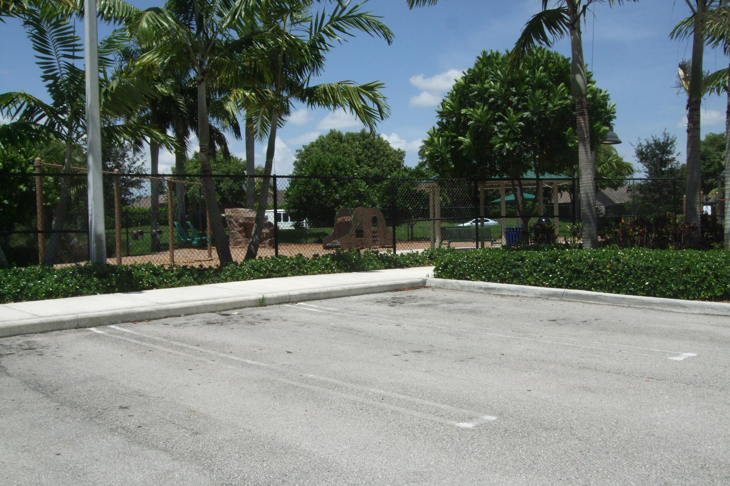1264 Whimbrel Road Wellington, FL 33414 - Photo 24 of 30 Picture 002