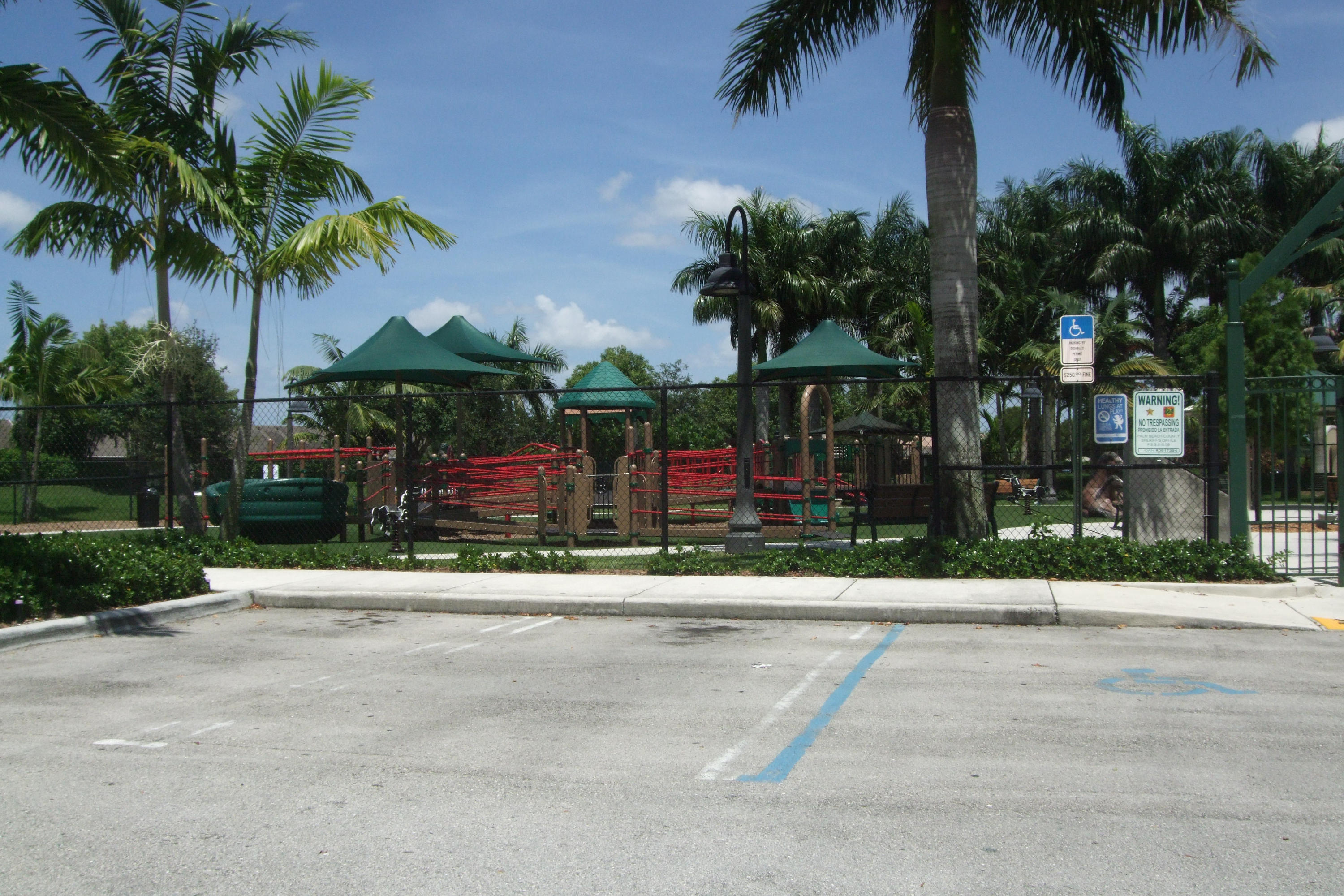 1264 Whimbrel Road Wellington, FL 33414 - Photo 25 of 30 Picture 003
