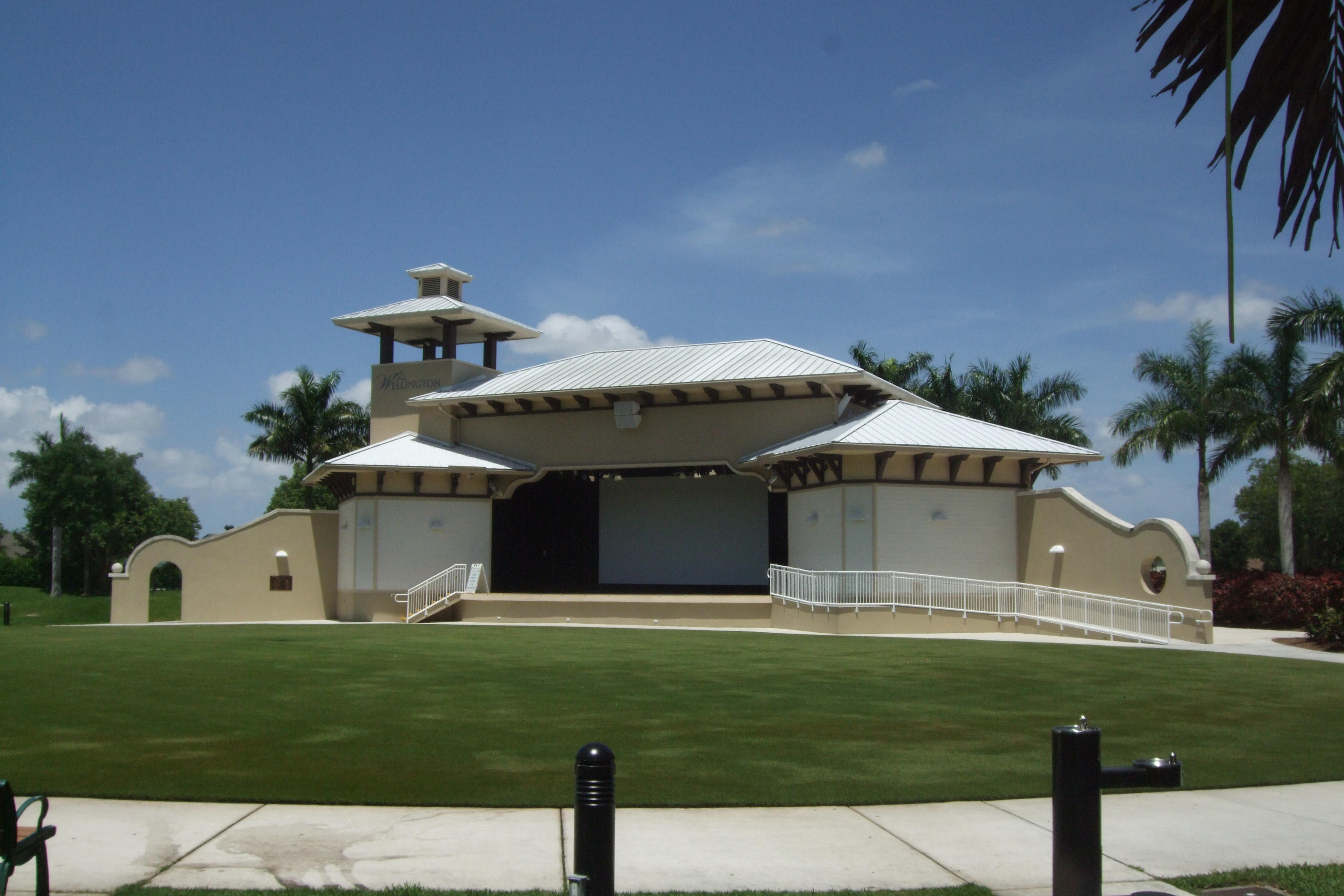 1264 Whimbrel Road Wellington, FL 33414 - Photo 27 of 30 Picture 006