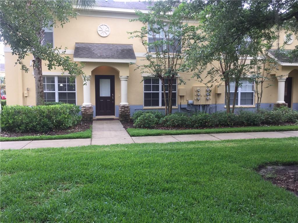 6257 Maisai Road Zephyrhills, FL 33542 - Photo 1 of 1