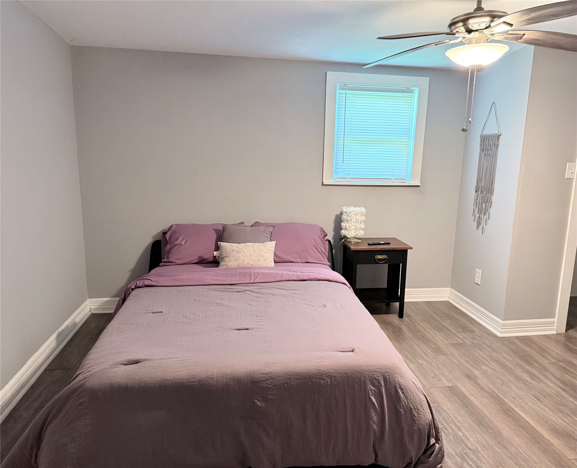 3834 Rosedale Street Houston, TX 77004 - Photo 22 of 32