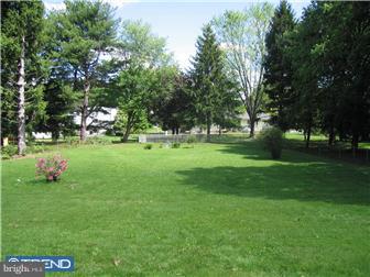 212 Youngs Road Hamilton, NJ 08619 - Photo 3 of 3