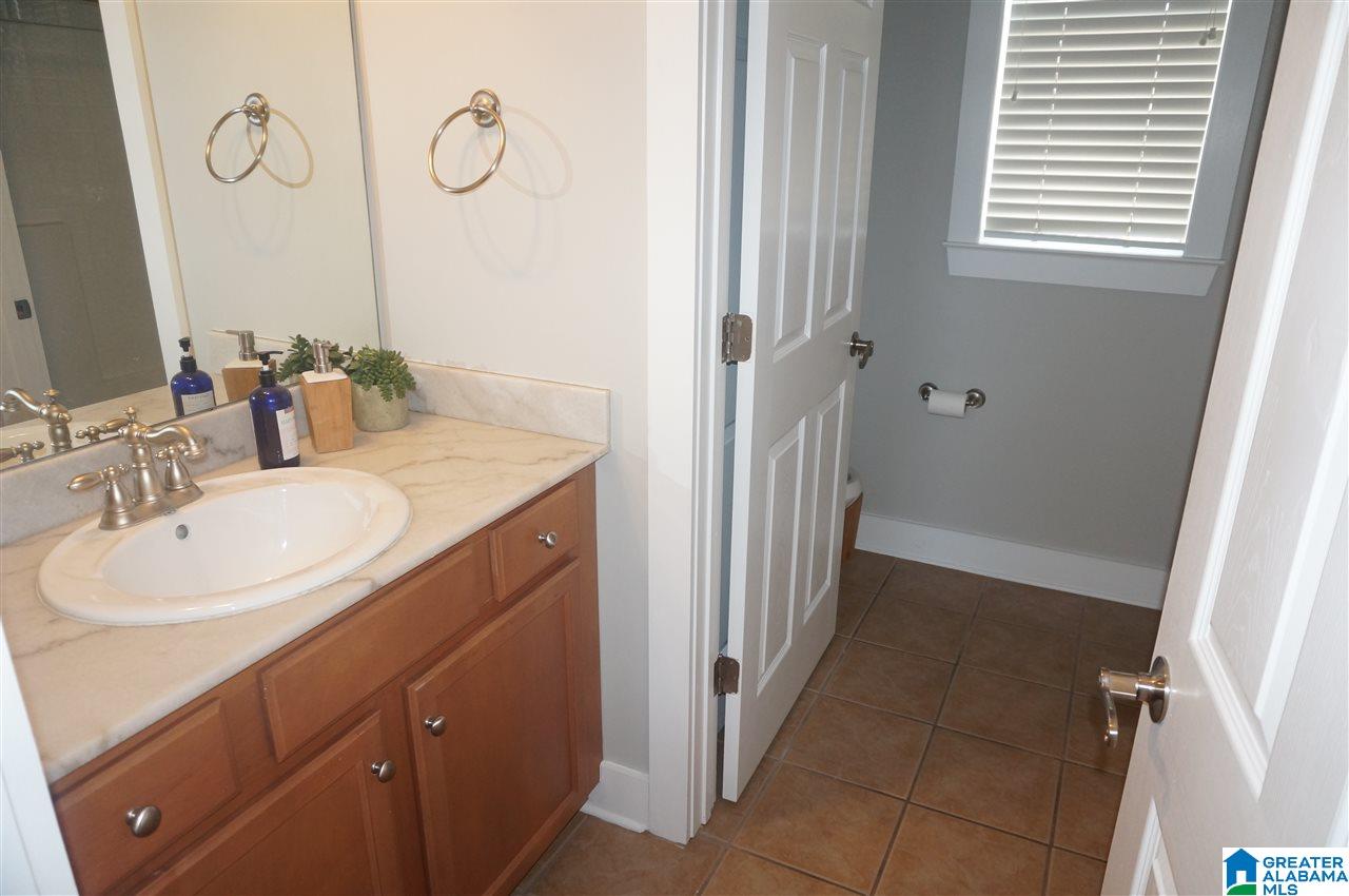 4658 Nicholas Drive McCalla, AL 35022 - Photo 15 of 30