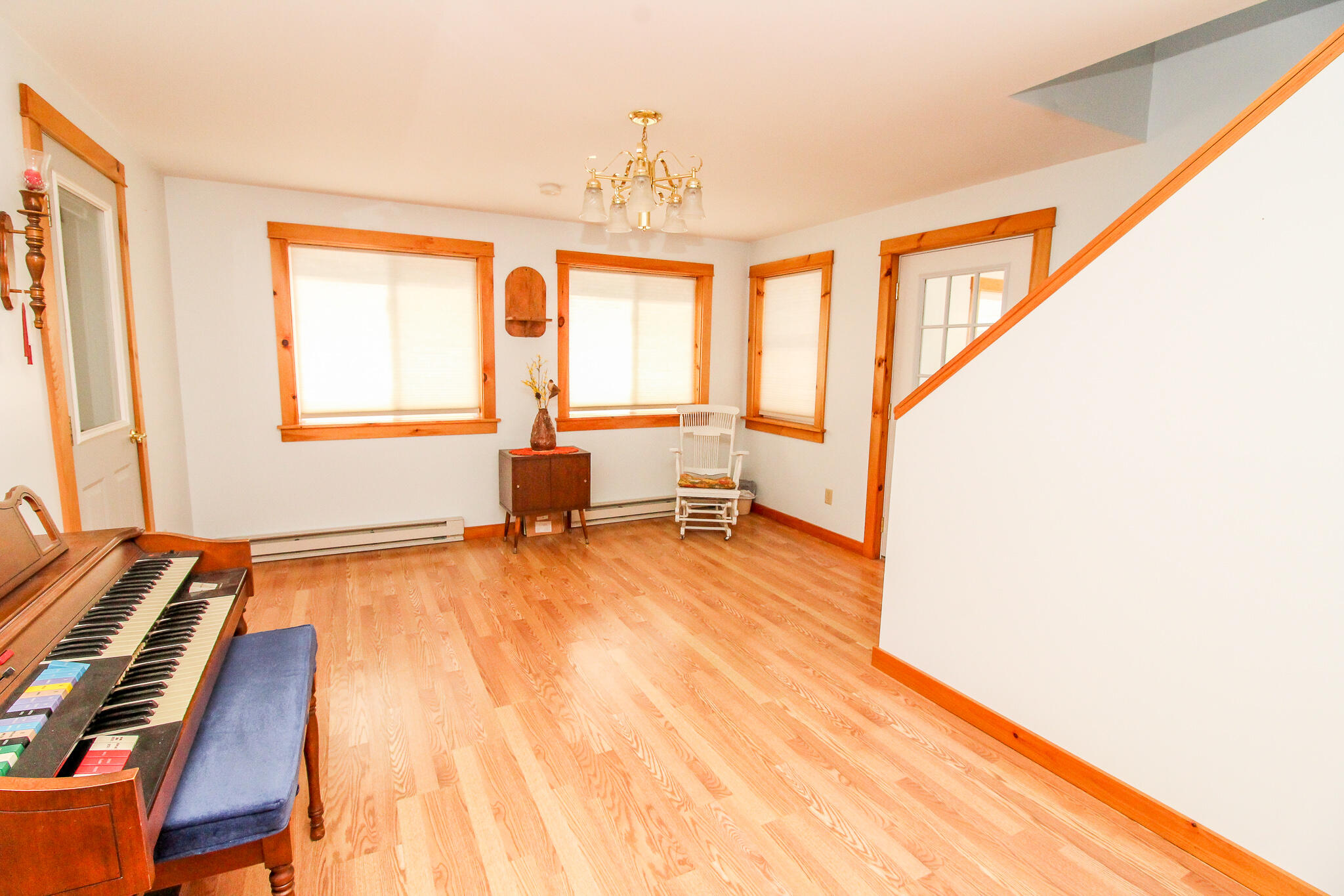 40 Thornton Road Bangor, ME 04401 - Photo 19 of 48 IMG_0063