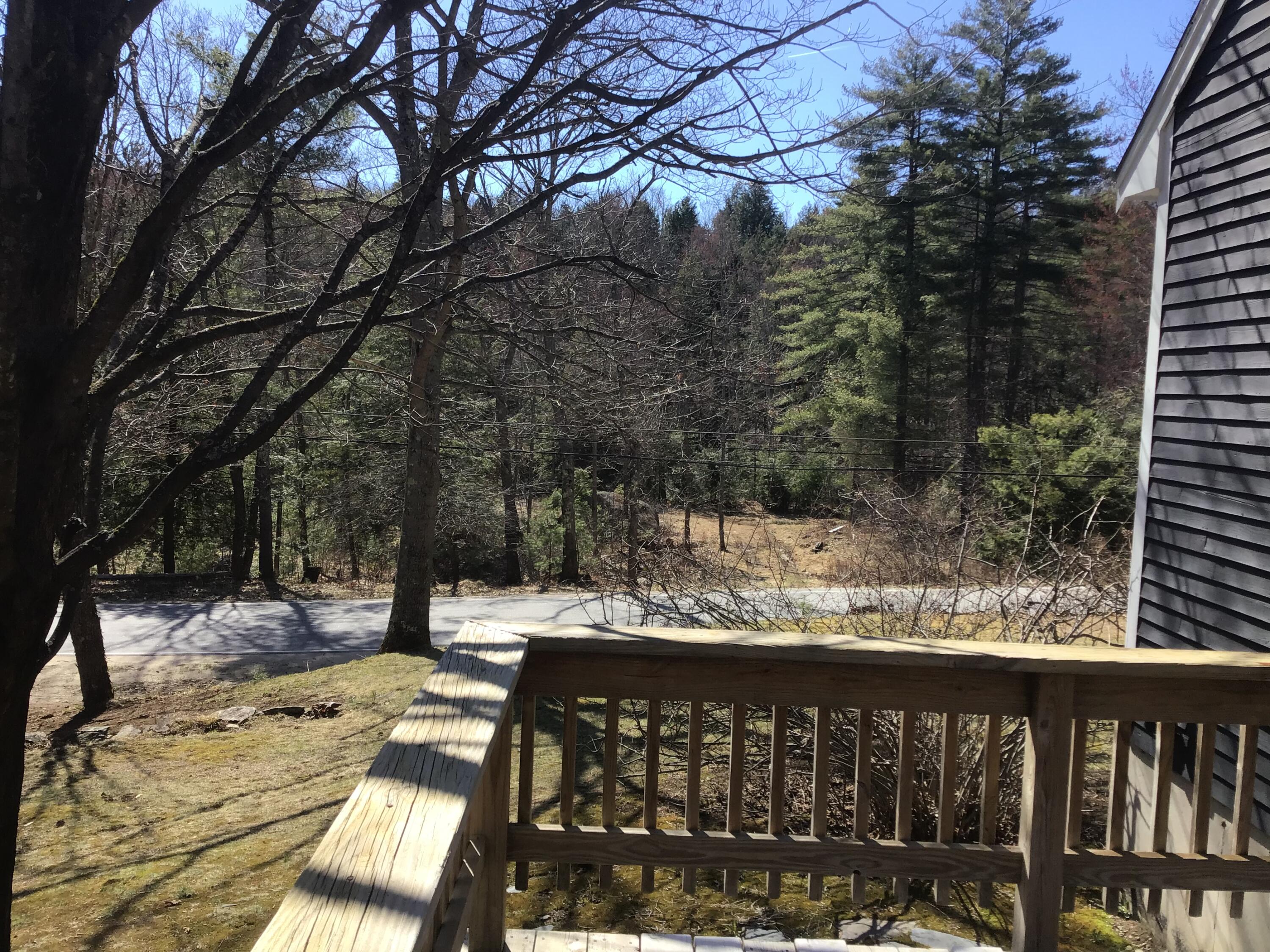 802 Back Road Shapleigh, ME 04076 - Photo 26 of 80 IMG_0052