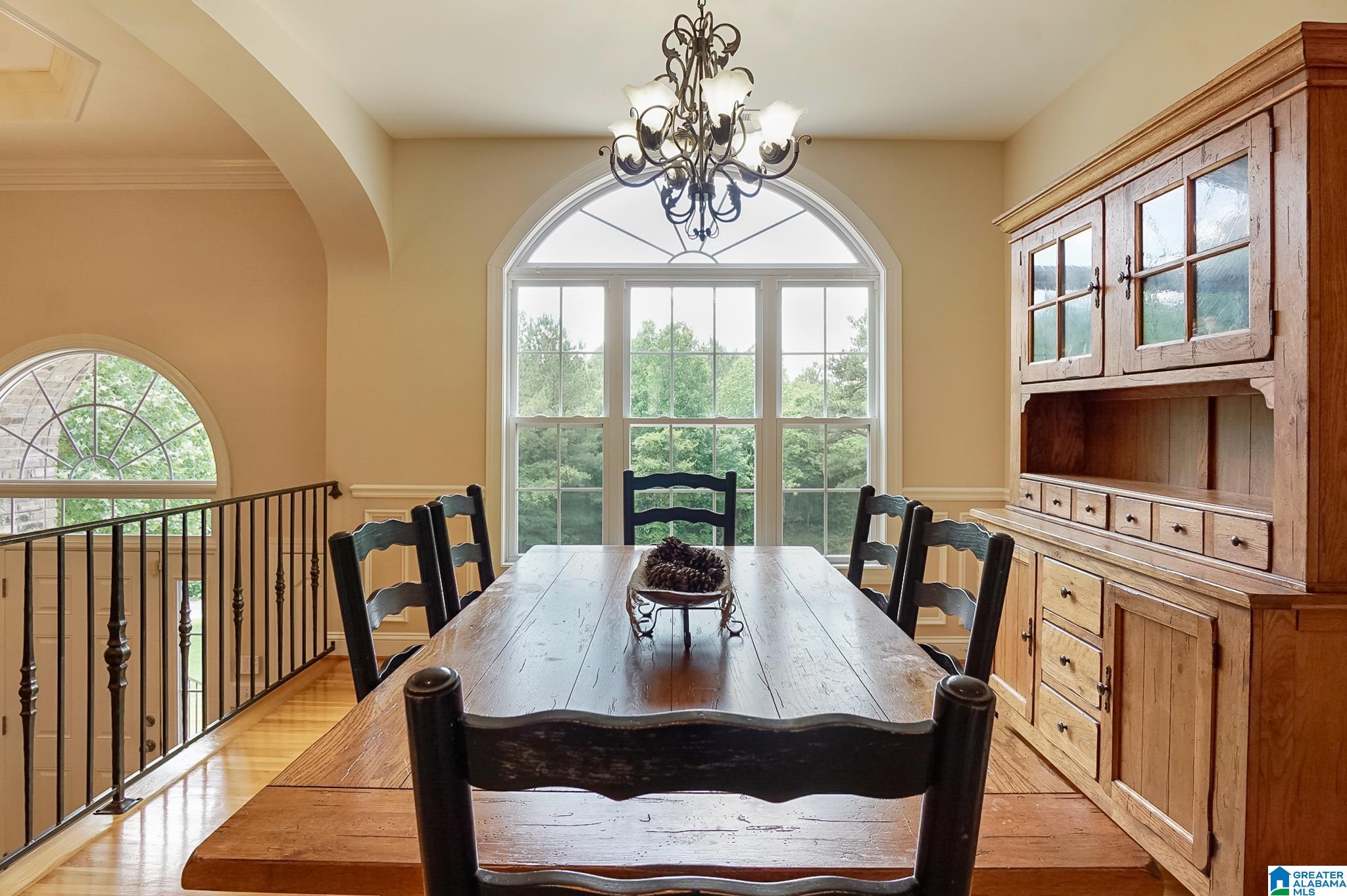 575 Joe White Road Shelby, AL 35143 - Photo 42 of 83