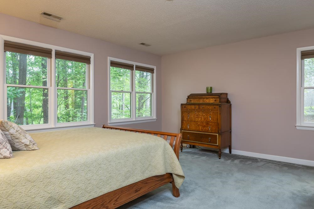 4604 Thendara Way Raleigh, NC 27612 - Photo 15 of 25 Photo 15