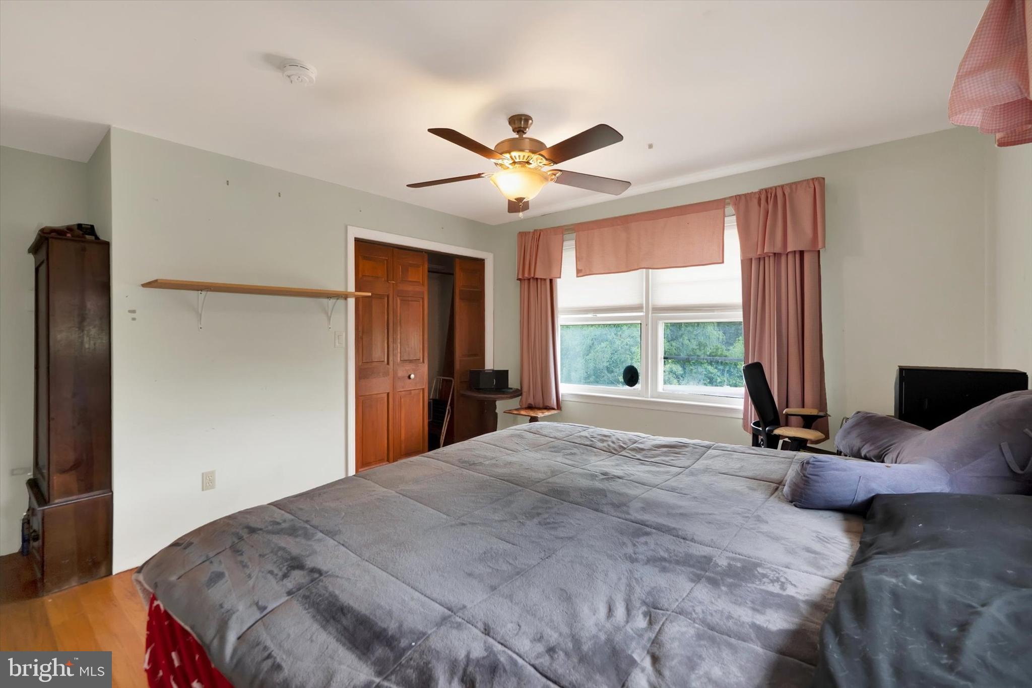 20331 Townsend Road Rohrersville, MD 21779 - Photo 22 of 28