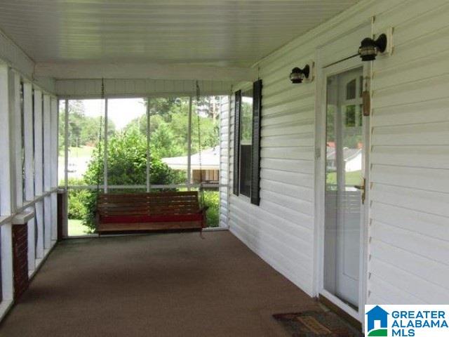 324 Rock Mills Road Roanoke, AL 36274 - Photo 2 of 17