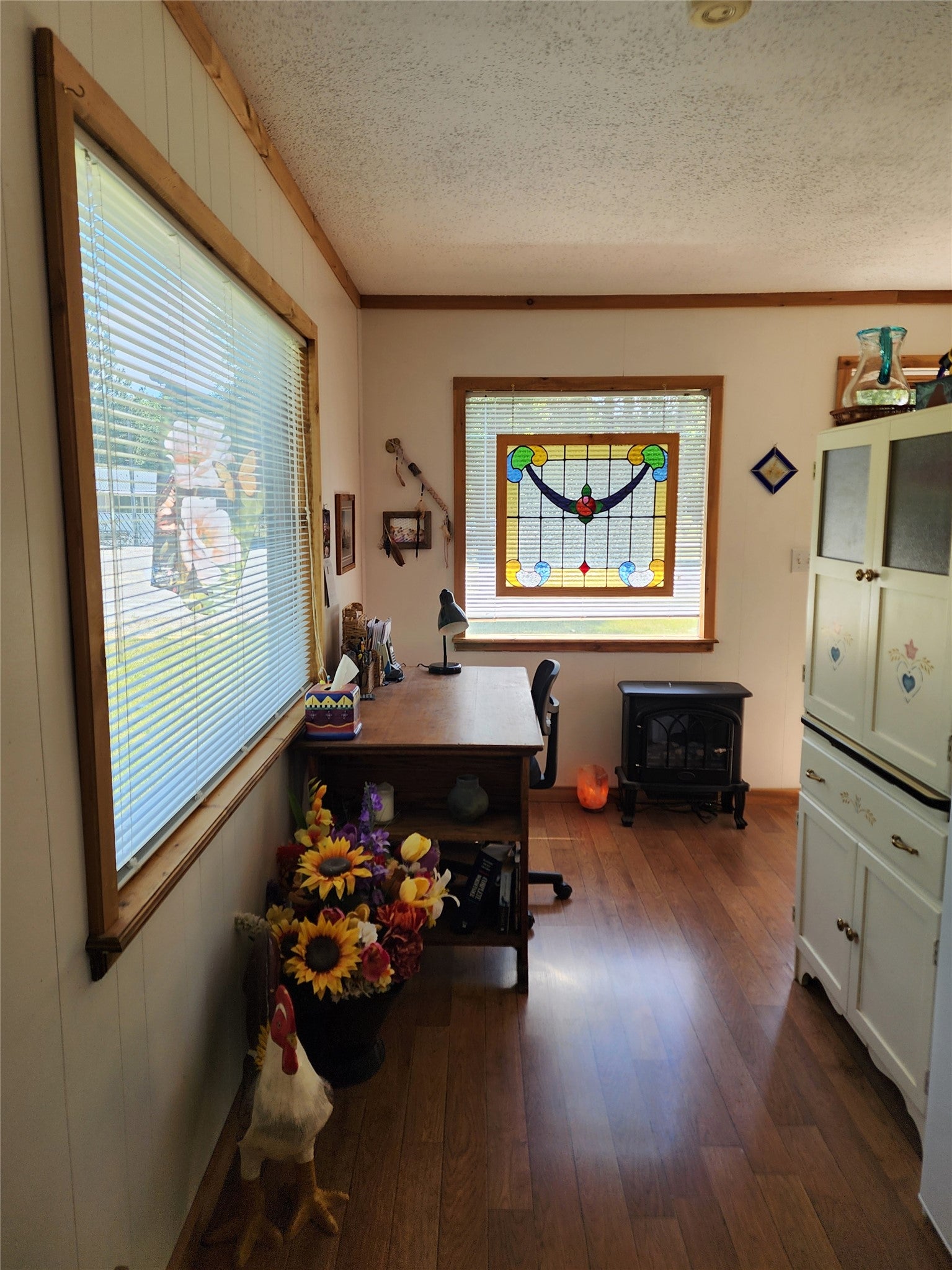 140 Rondo Street Rexford, MT 59930 - Photo 27 of 59 Gallery Image 27