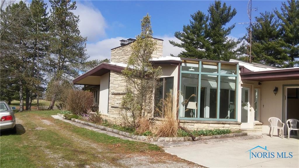 16376 County Road North Napoleon, OH 43545 - Photo 1 of 35 Gallery Image 1