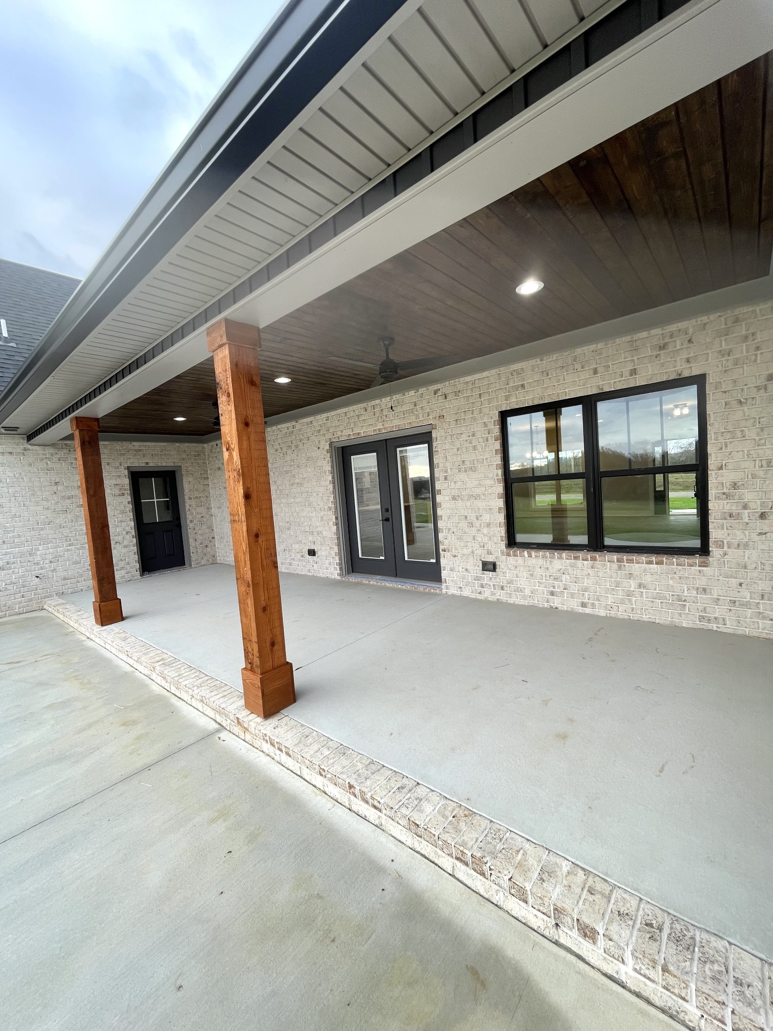 168 Haley Road Wartrace, TN 37183 - Photo 48 of 56
