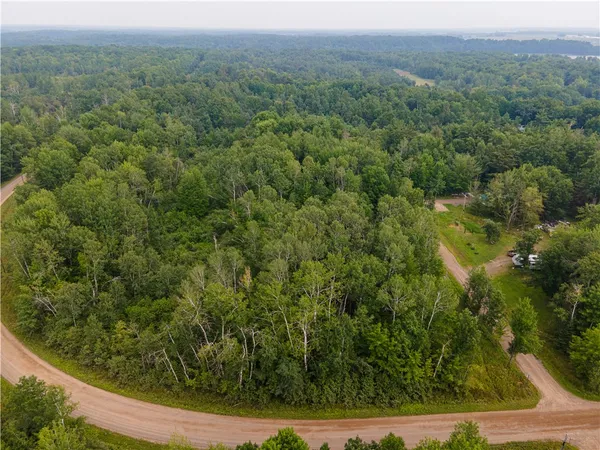 $29,900 | Lot 6 Mae West Road, Ladysmith, WI 54848