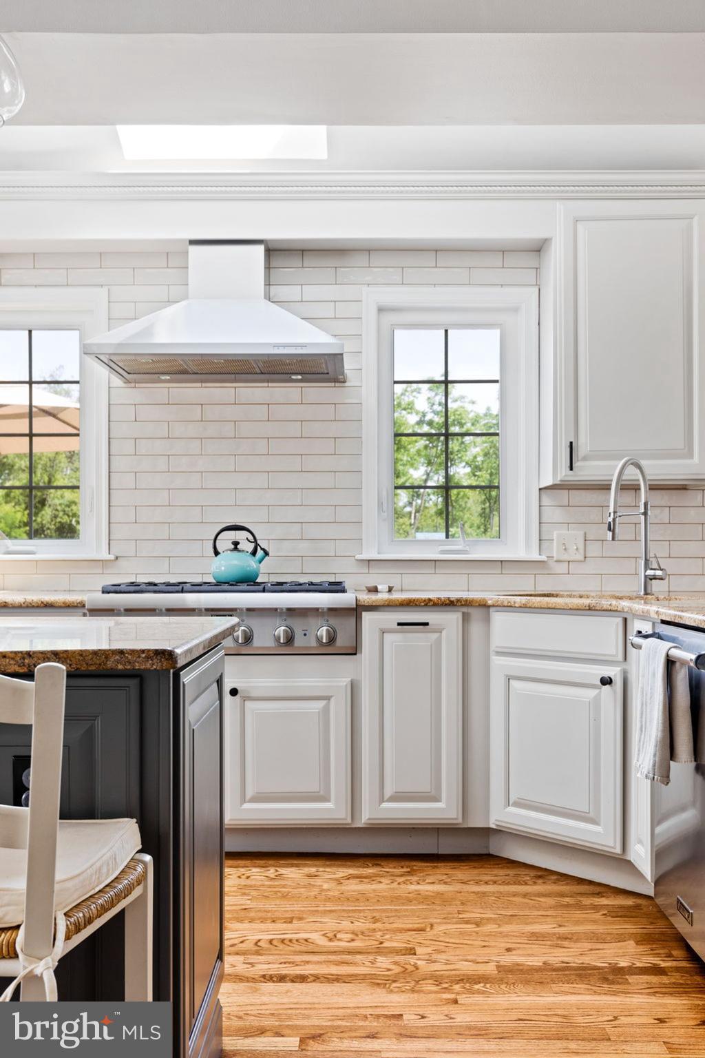 1537 Temple Drive Maple Glen, PA 19002 - Photo 11 of 32