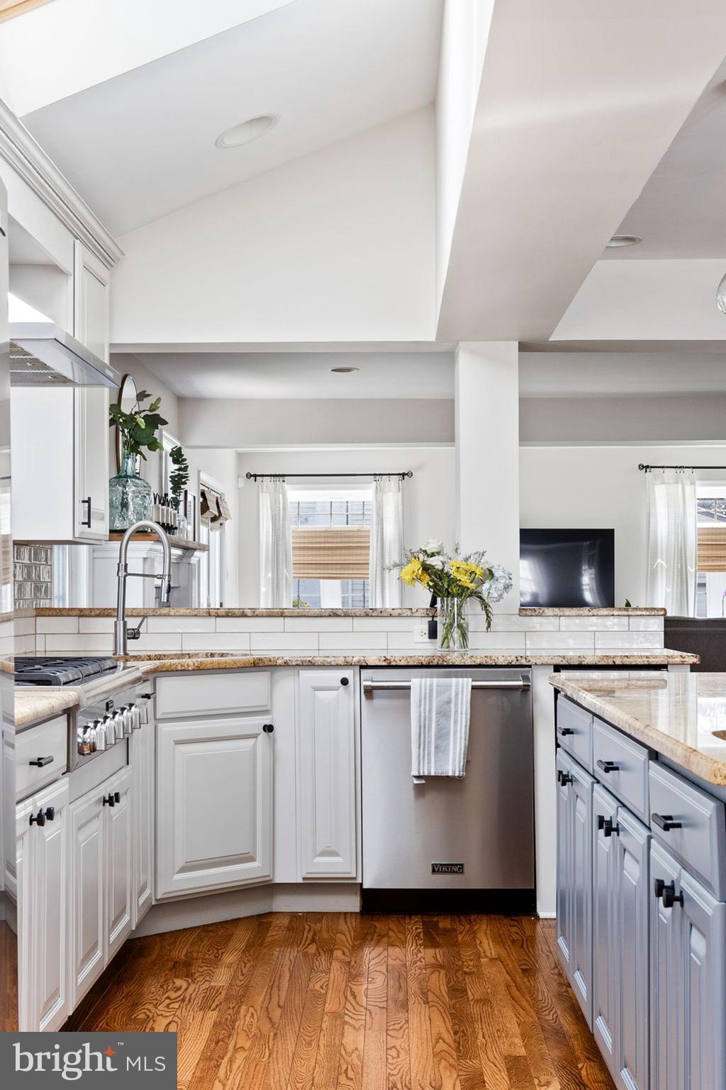 1537 Temple Drive Maple Glen, PA 19002 - Photo 12 of 32