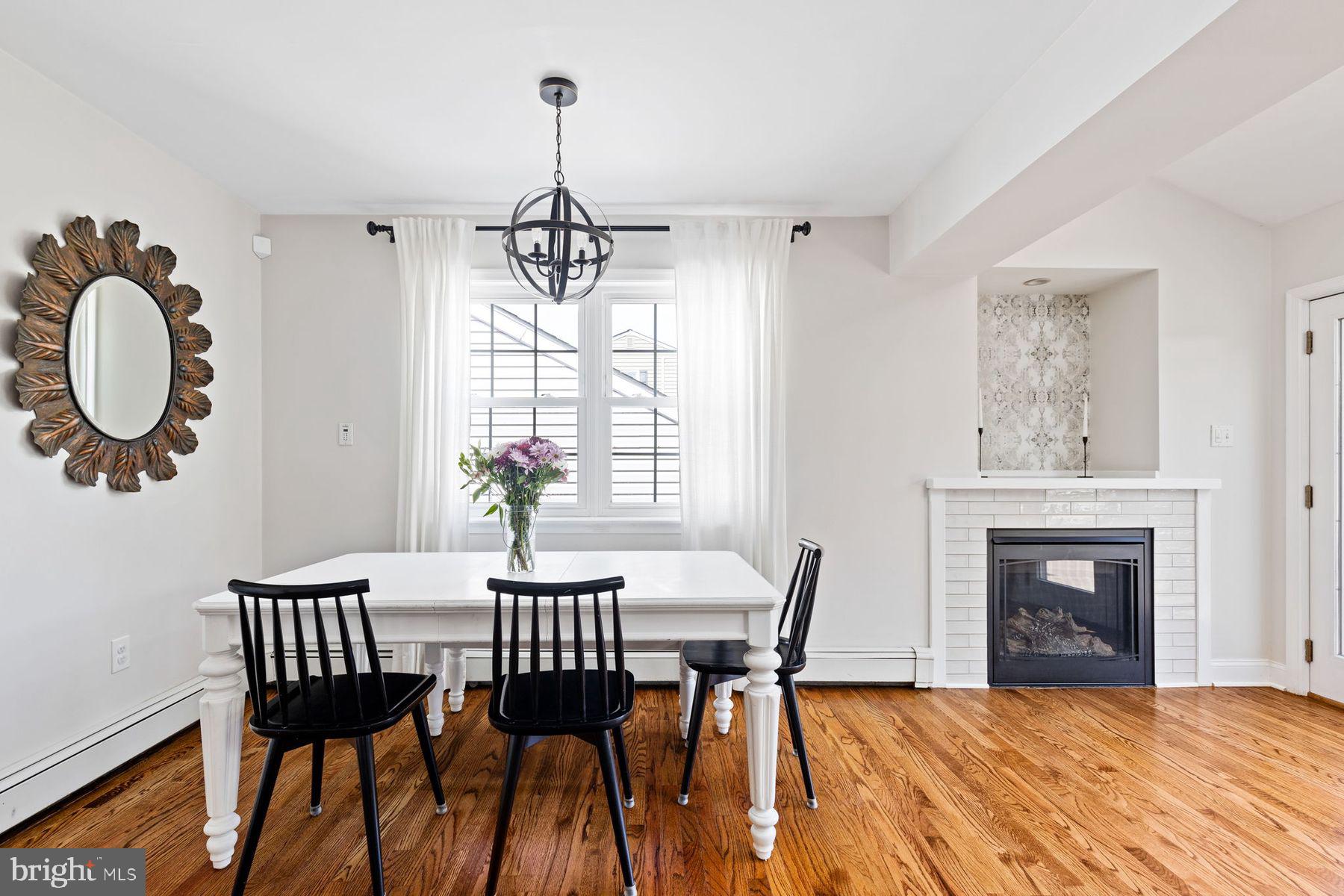 1537 Temple Drive Maple Glen, PA 19002 - Photo 14 of 32