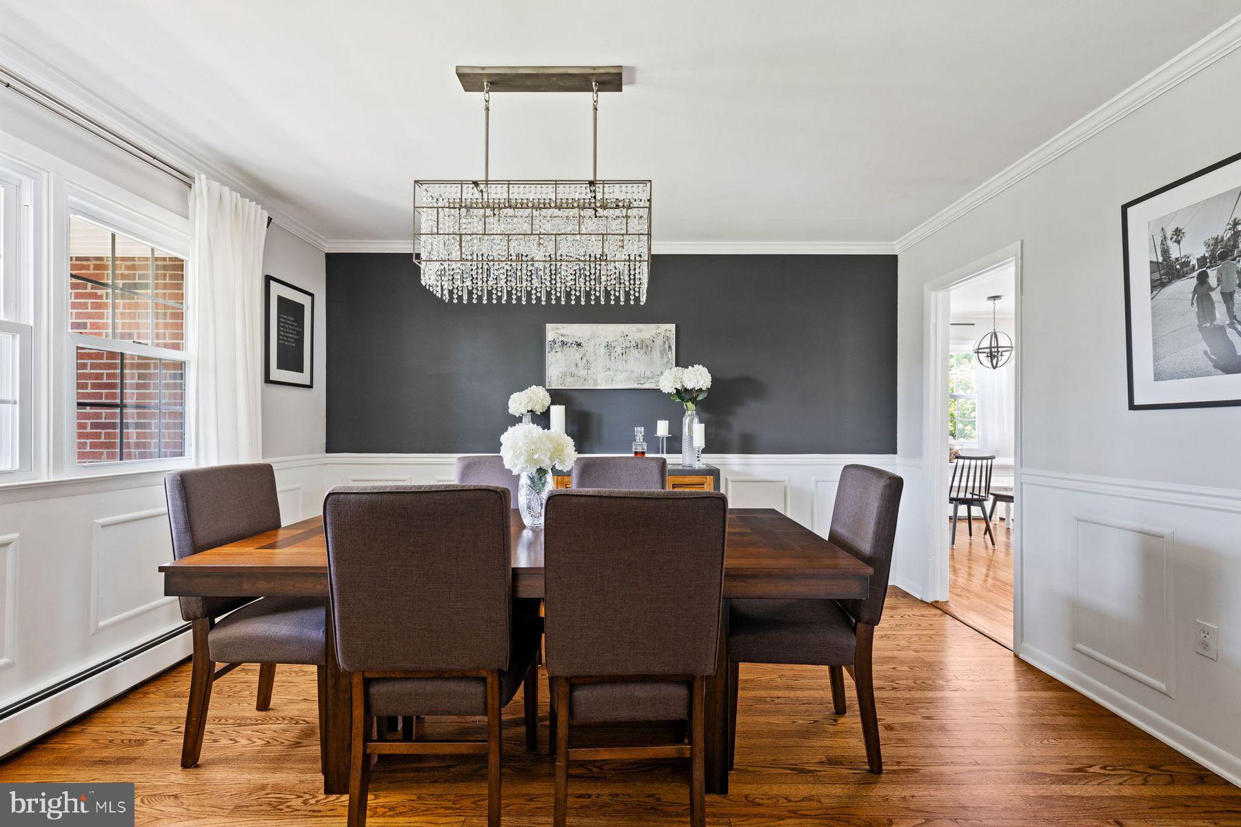 1537 Temple Drive Maple Glen, PA 19002 - Photo 15 of 32