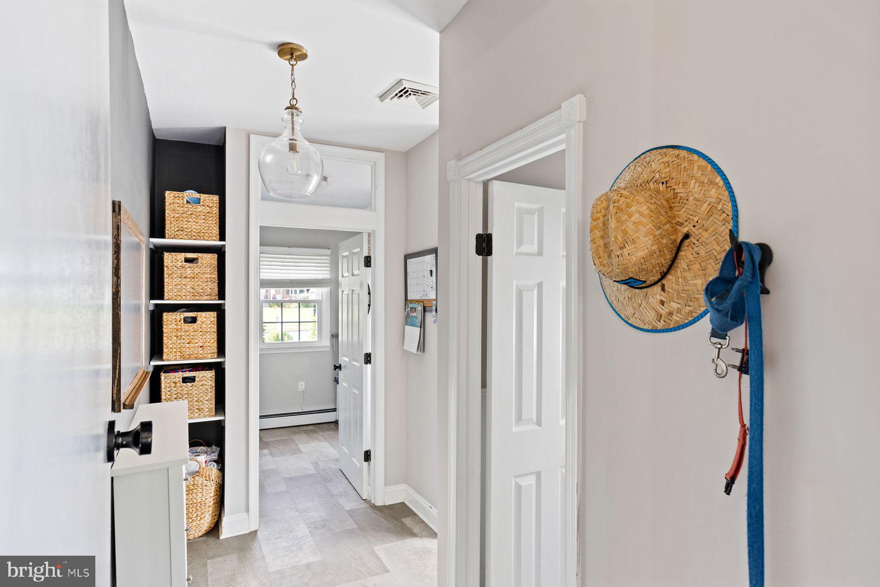 1537 Temple Drive Maple Glen, PA 19002 - Photo 16 of 32