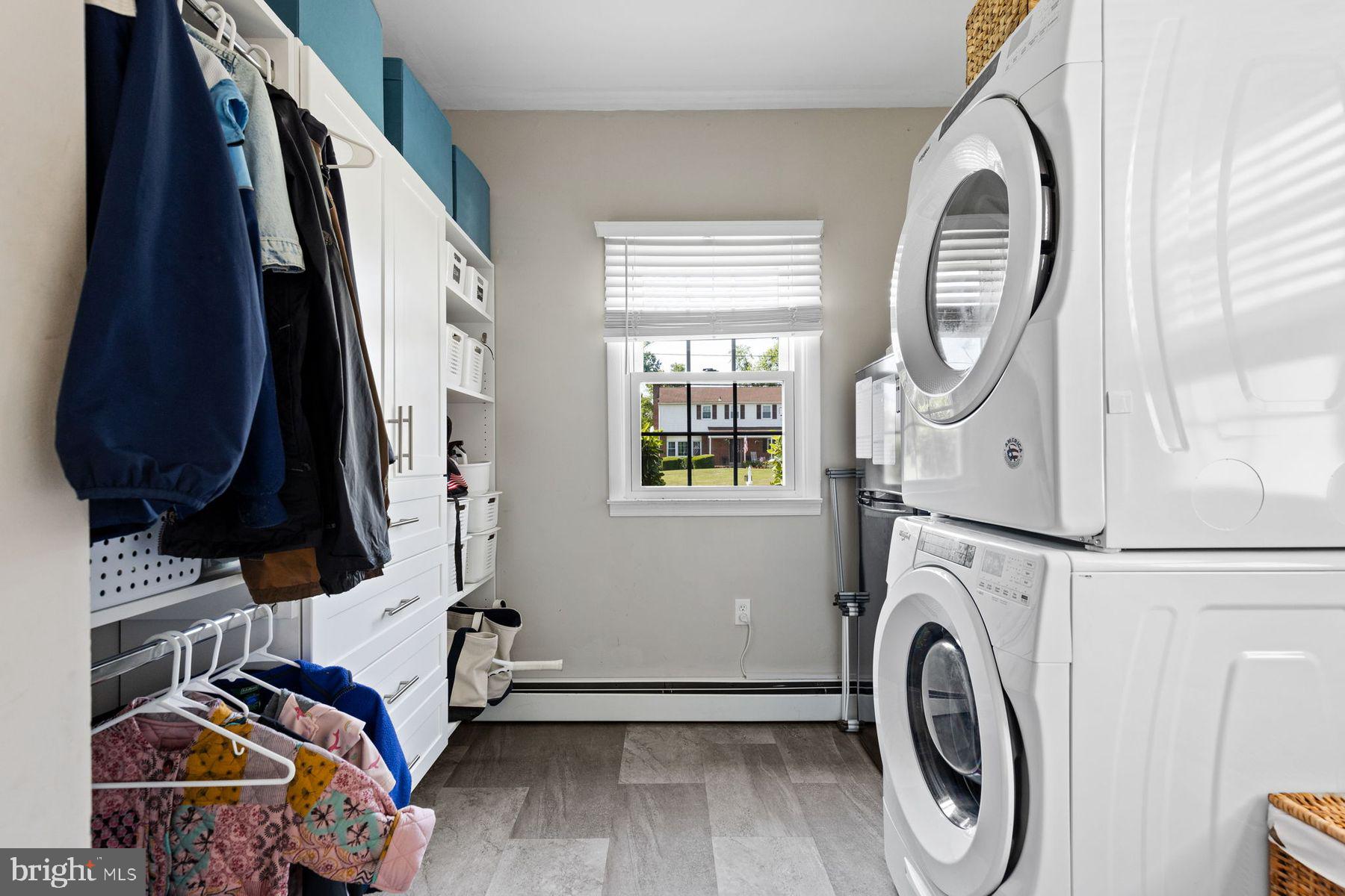 1537 Temple Drive Maple Glen, PA 19002 - Photo 17 of 32