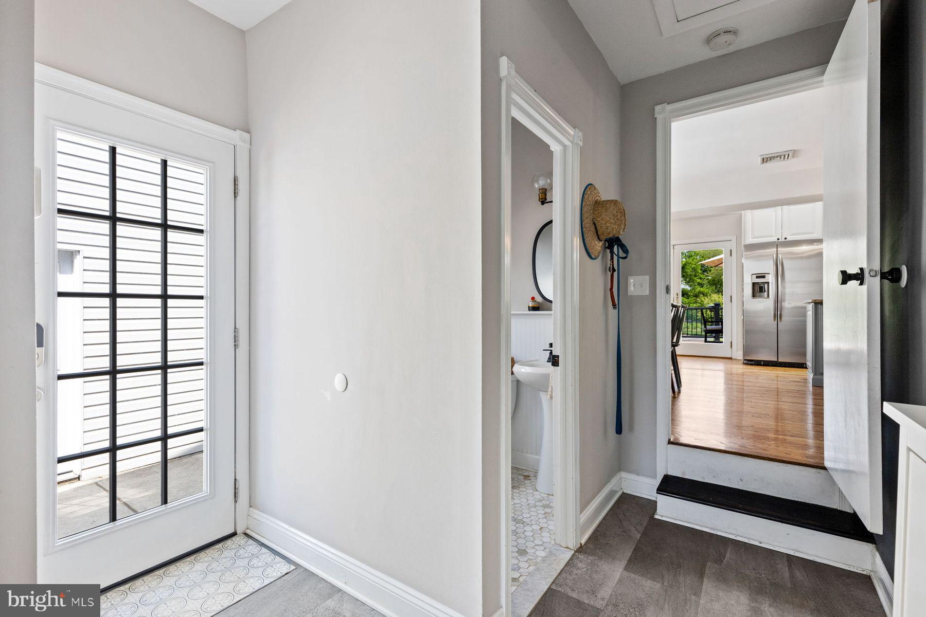 1537 Temple Drive Maple Glen, PA 19002 - Photo 18 of 32