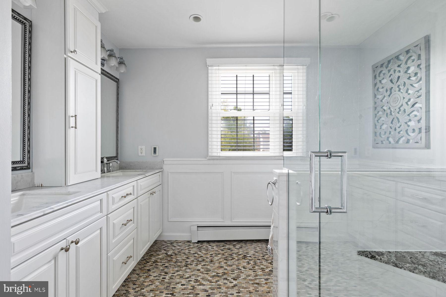 1537 Temple Drive Maple Glen, PA 19002 - Photo 20 of 32