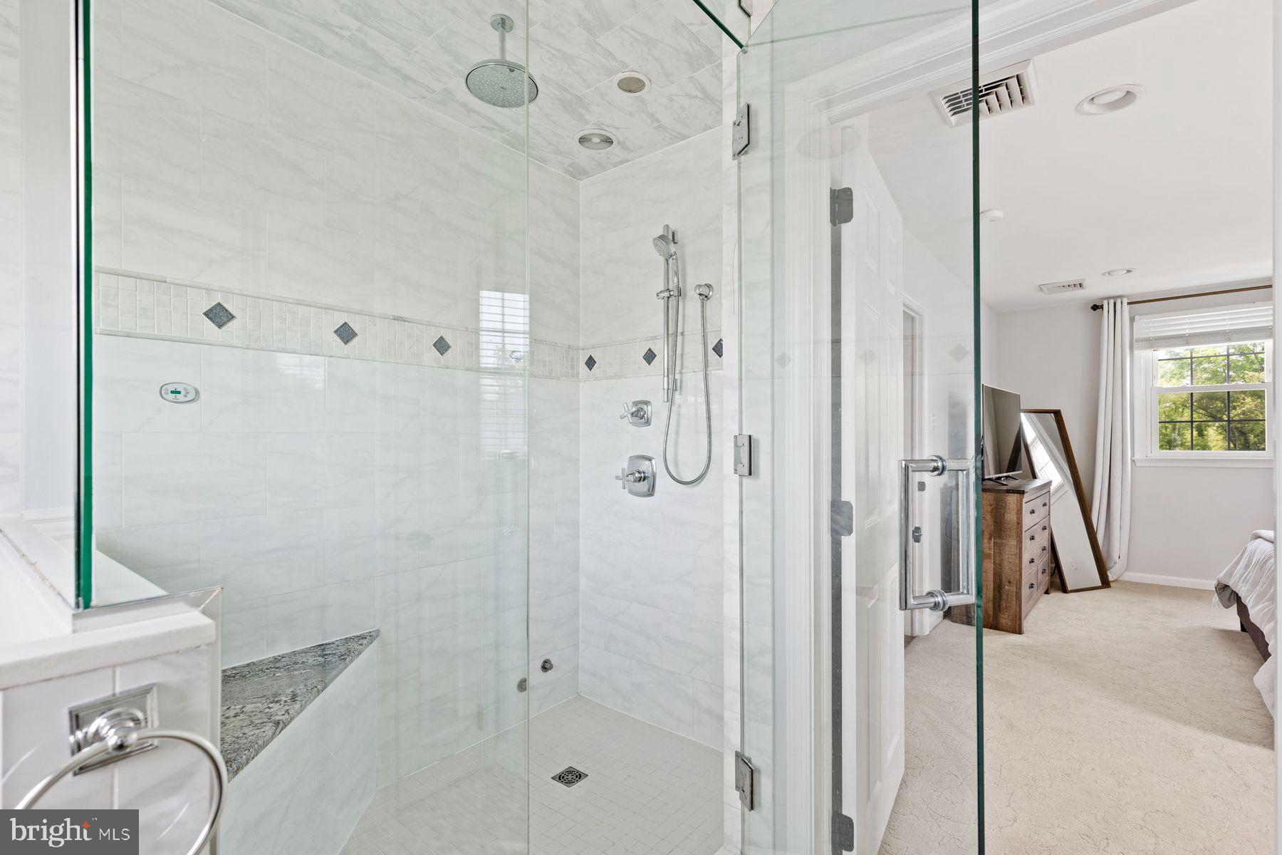 1537 Temple Drive Maple Glen, PA 19002 - Photo 21 of 32