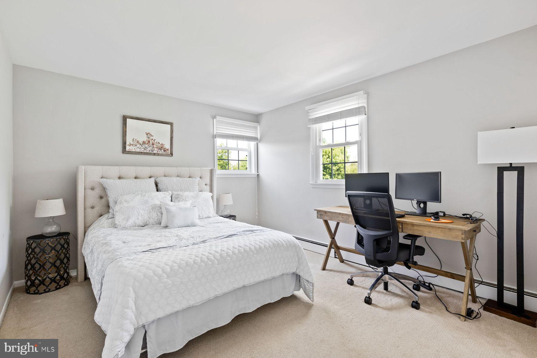 1537 Temple Drive Maple Glen, PA 19002 - Photo 22 of 32