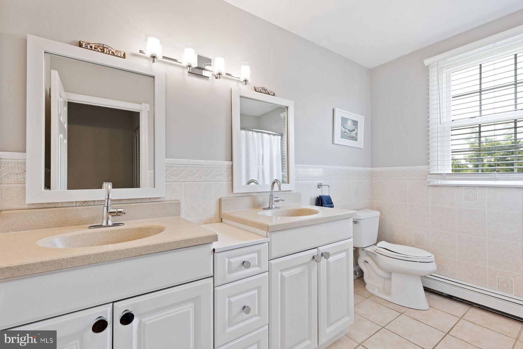 1537 Temple Drive Maple Glen, PA 19002 - Photo 24 of 32