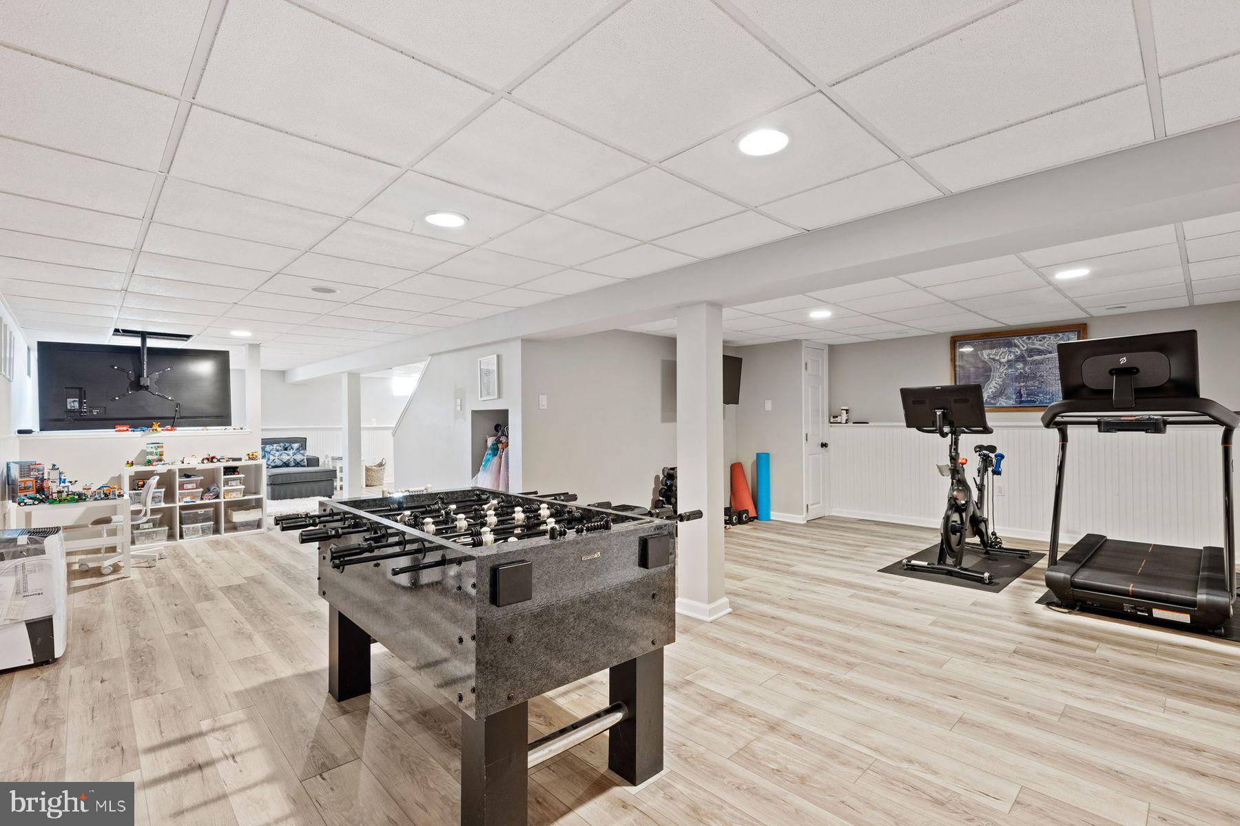 1537 Temple Drive Maple Glen, PA 19002 - Photo 26 of 32