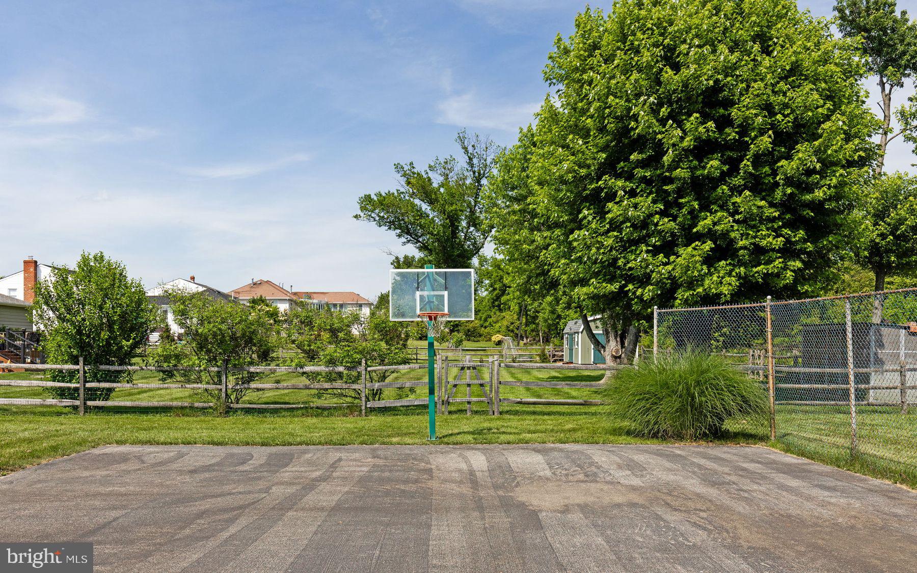 1537 Temple Drive Maple Glen, PA 19002 - Photo 28 of 32